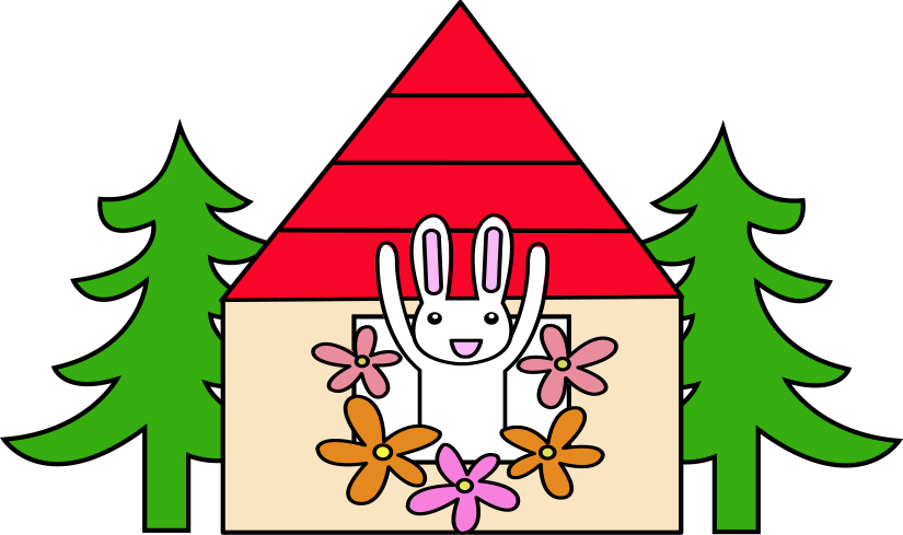 不動産