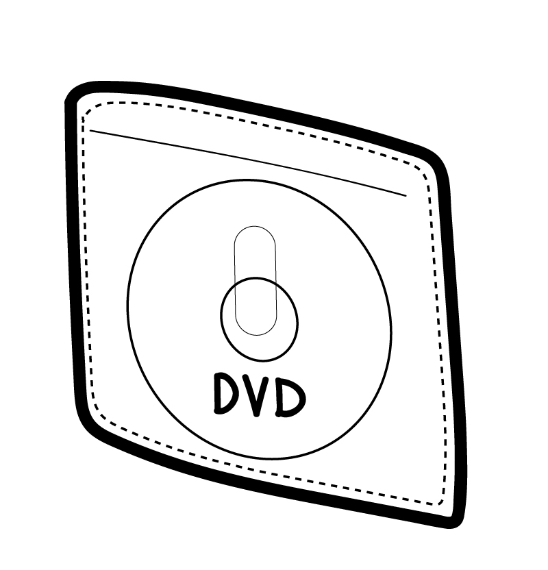 DVD.jpg