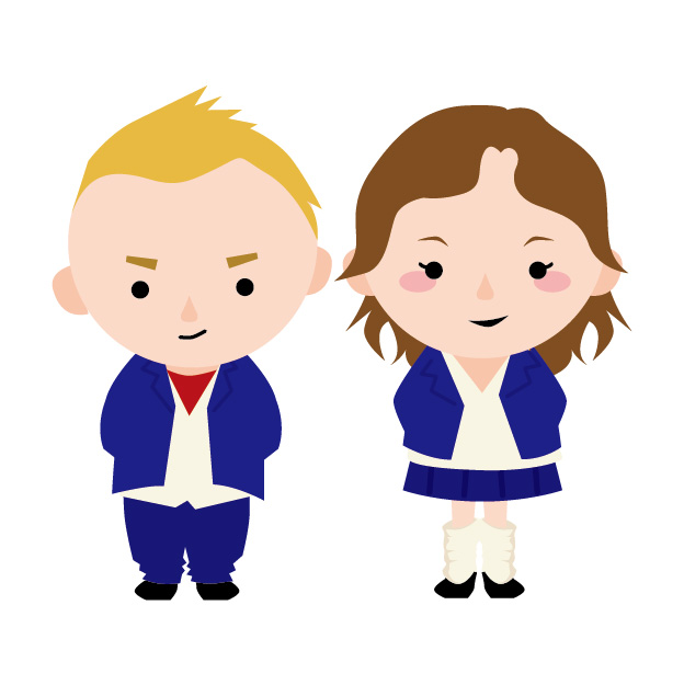 未婚の母.jpg
