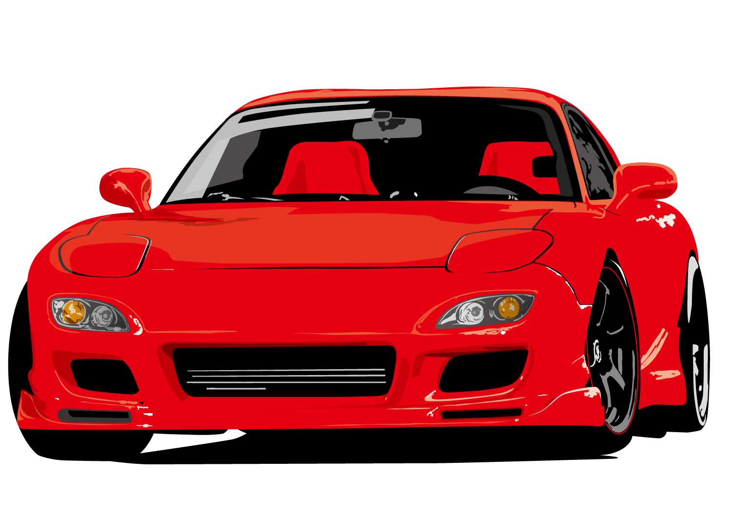 RX-7.jpg