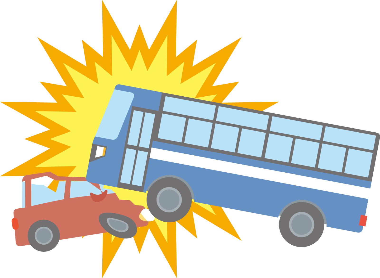 バスの事故.jpg